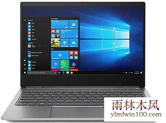 װwin8ϵͳ