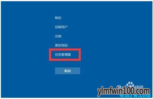 win10 רҵϵͳ ϵͳעŻָĽ취