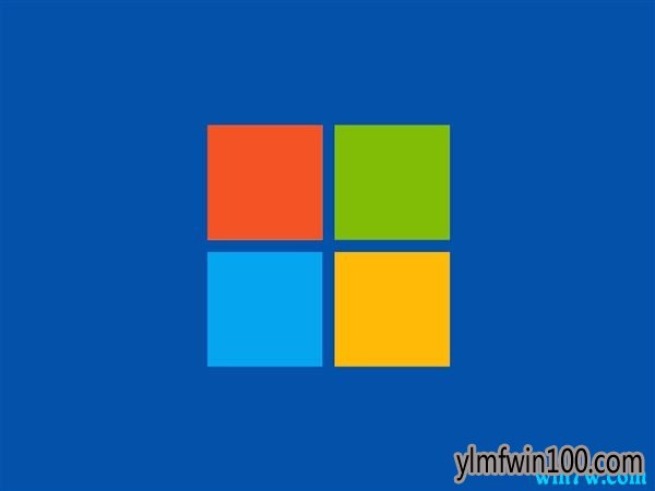 ΢Windows 10 8汾