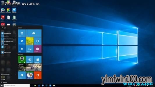 Win10 1903 Build 18362.145ϵͳ