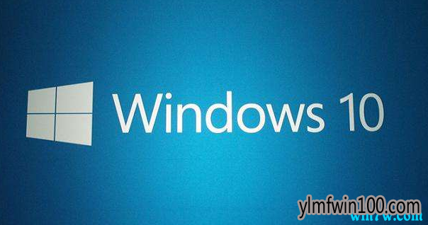 Windows10 1903°뷨ܽ