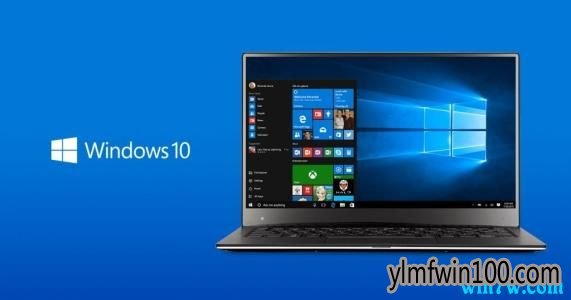 win10üwin10Կkey