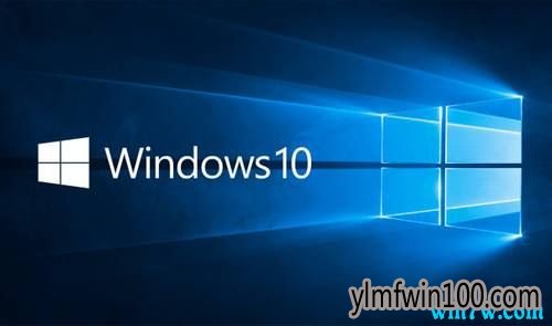 win10ﹺ win10Ҫ򼤻