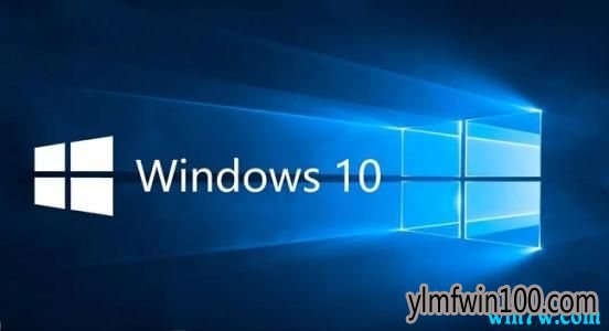 win10 1909רҵWin10 x64λ ҵ 2019v12 (Զ)