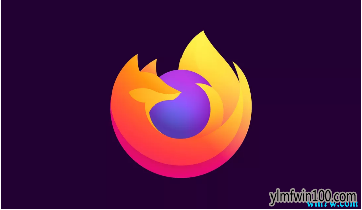 Mozilla Firefoxȫlogoͼ꣬