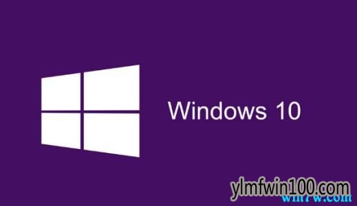 win10 1909רҵ_win10ܳ_win10key_win10汾ȫ