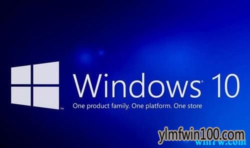 win10רҵ Win10 x64λ ѡ2019.08(輤)