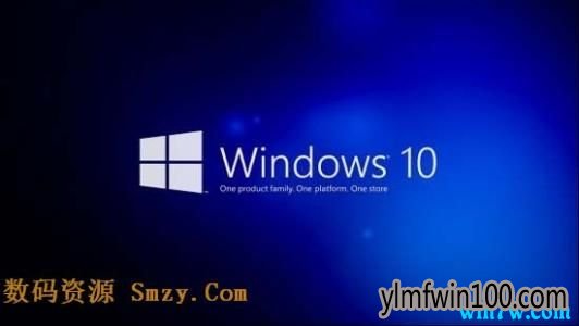 win10 1909רҵ Win10 x64λ רҵv1812(Զ)