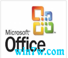 office 2010 2019office2010 office2010üԿ