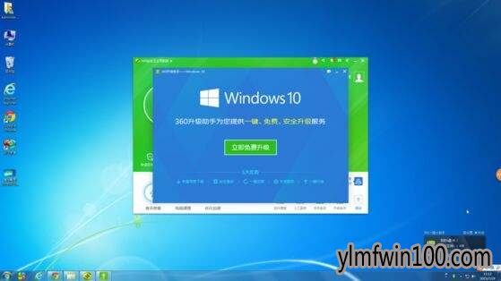 win10к win10רҵк win10ͨк