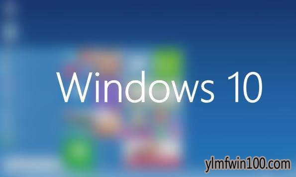 ΢win10 +office2019루汾