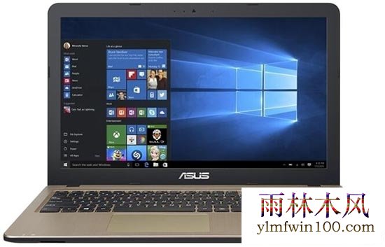 װwin8ϵͳ