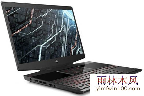 װwin10ϵͳ