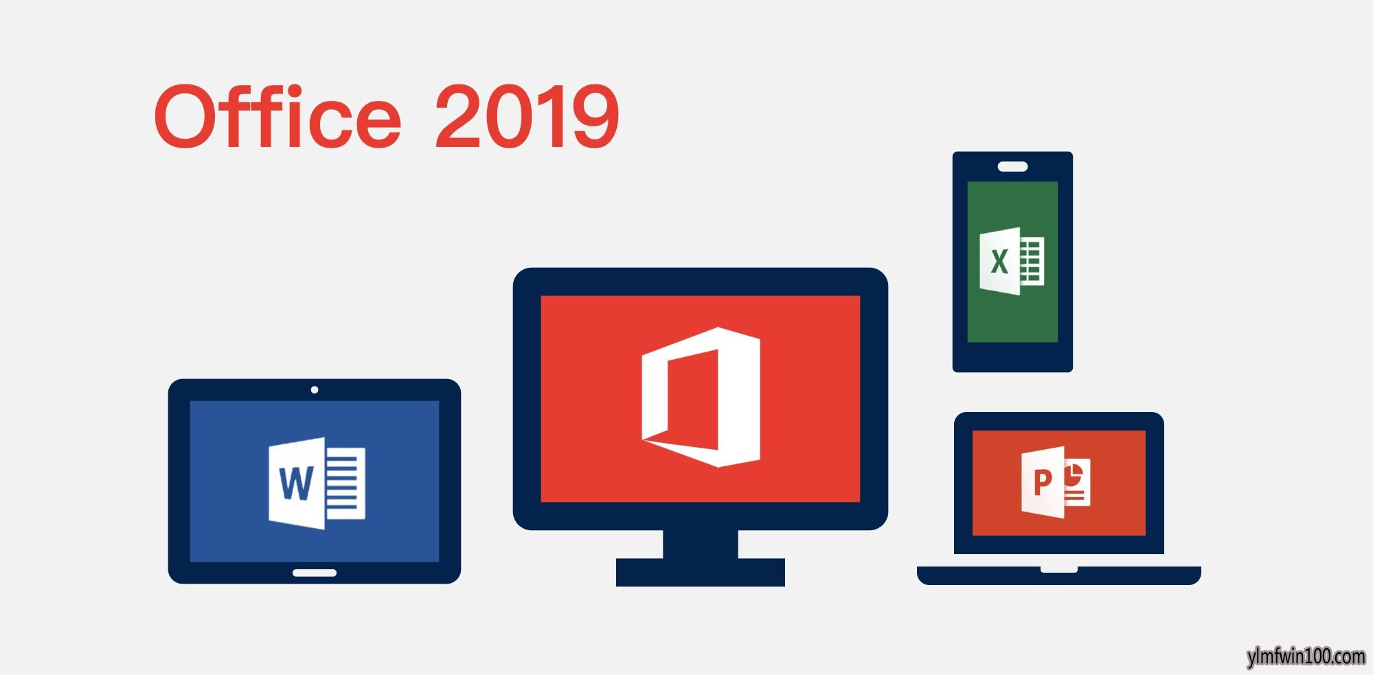 office2019key office2019к office2019ƷԿ