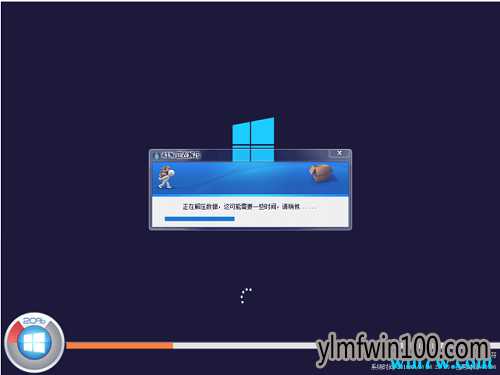 win10 1903 ԭwin10 1903ʽ澵ISO