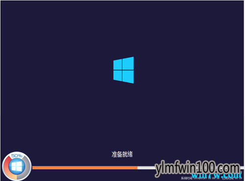 win10 1903 ԭwin10 1903ʽ澵ISO