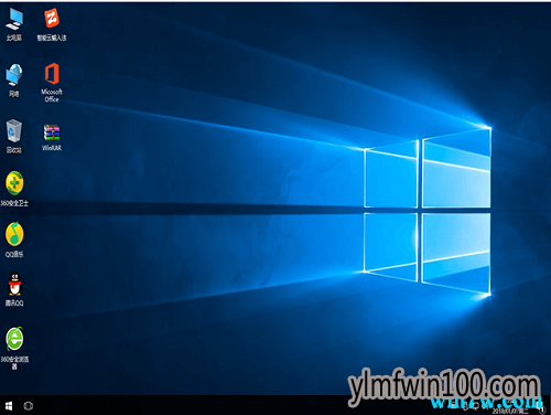 win10 1903 ԭwin10 1903ʽ澵ISO