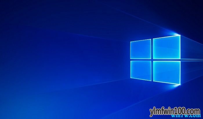 win10 1909 ԭwin10 1909ʽ澵ISO