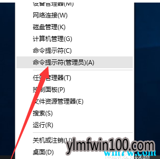 ΢·ųWin10 1903Կ win10 ٷԭKey