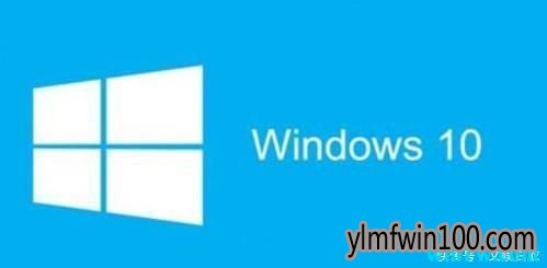 Win10ģʽƽģʽл