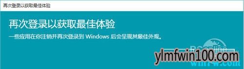 win10ͻȻģ  win10岻ô