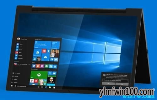 win10ϵͳwindows10ü win10רҵк win10key