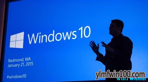 Win10ԭϵͳ1909 64λ iso_MSDNٷԭwin10רҵ