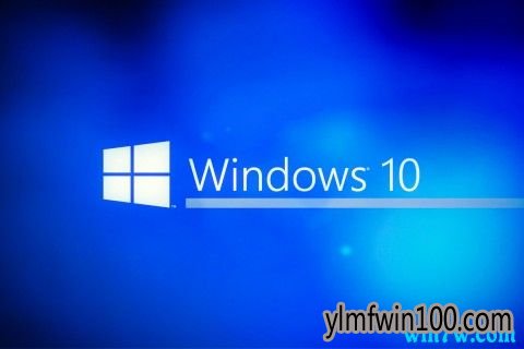 win10רҵ ٷ1903 32λ win10ٷ