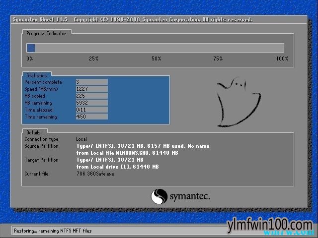 ȫwin10רҵ 2019ȶwin10רҵϵͳ