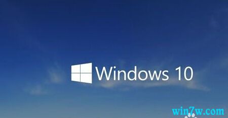 win10Կ 2019 win10רҵԿȫѼ