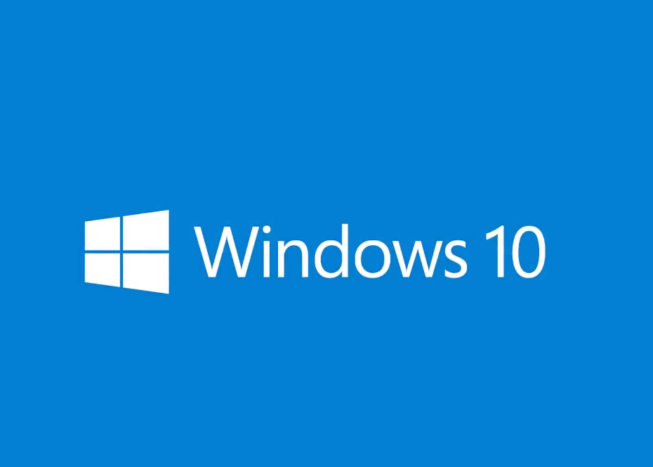 ΢ΪWindows 10֧汾Ƴвʵĩۻ