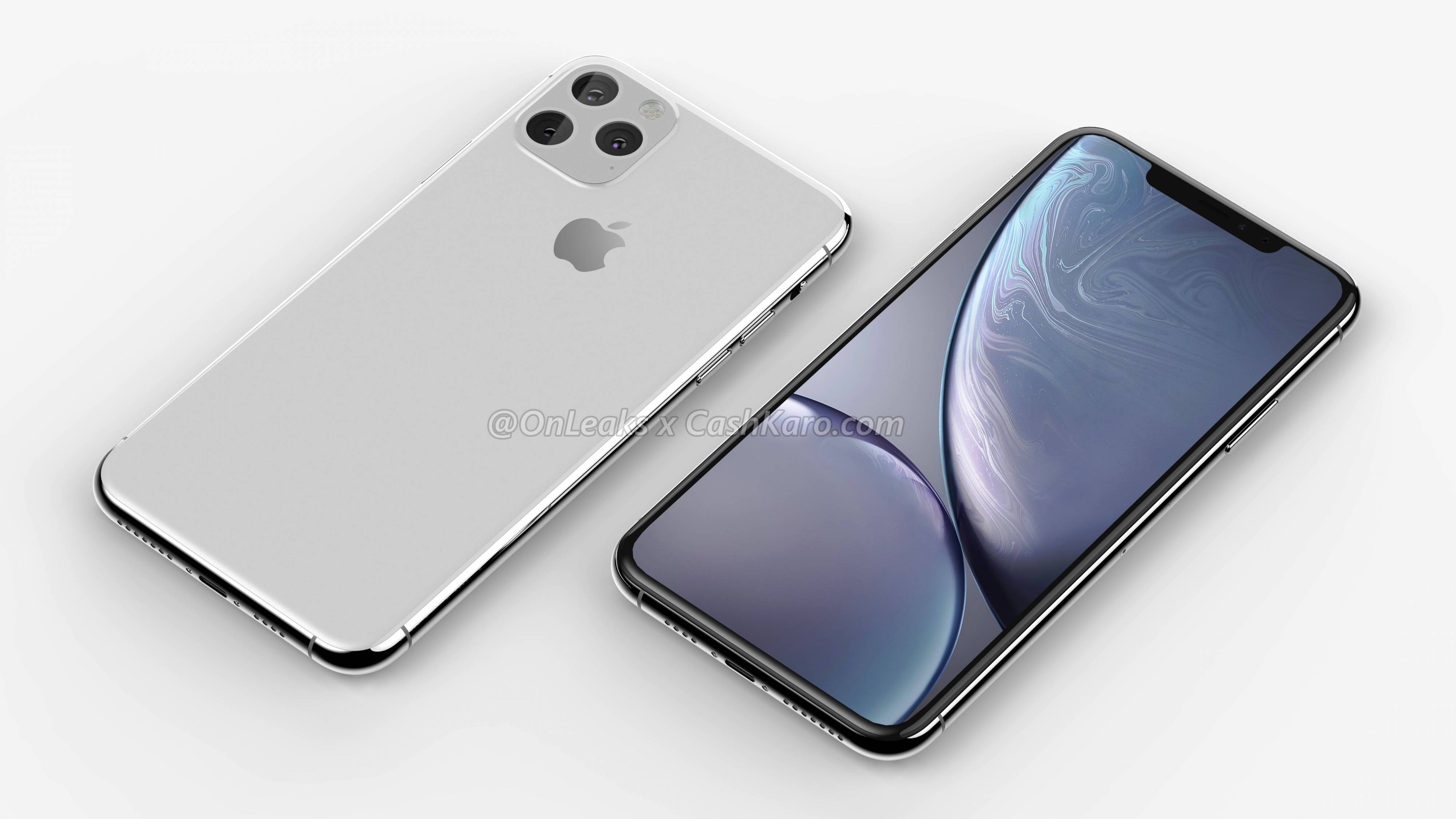 iPhone 11 Max CADȾͼiPhone 11Ա3.jpg