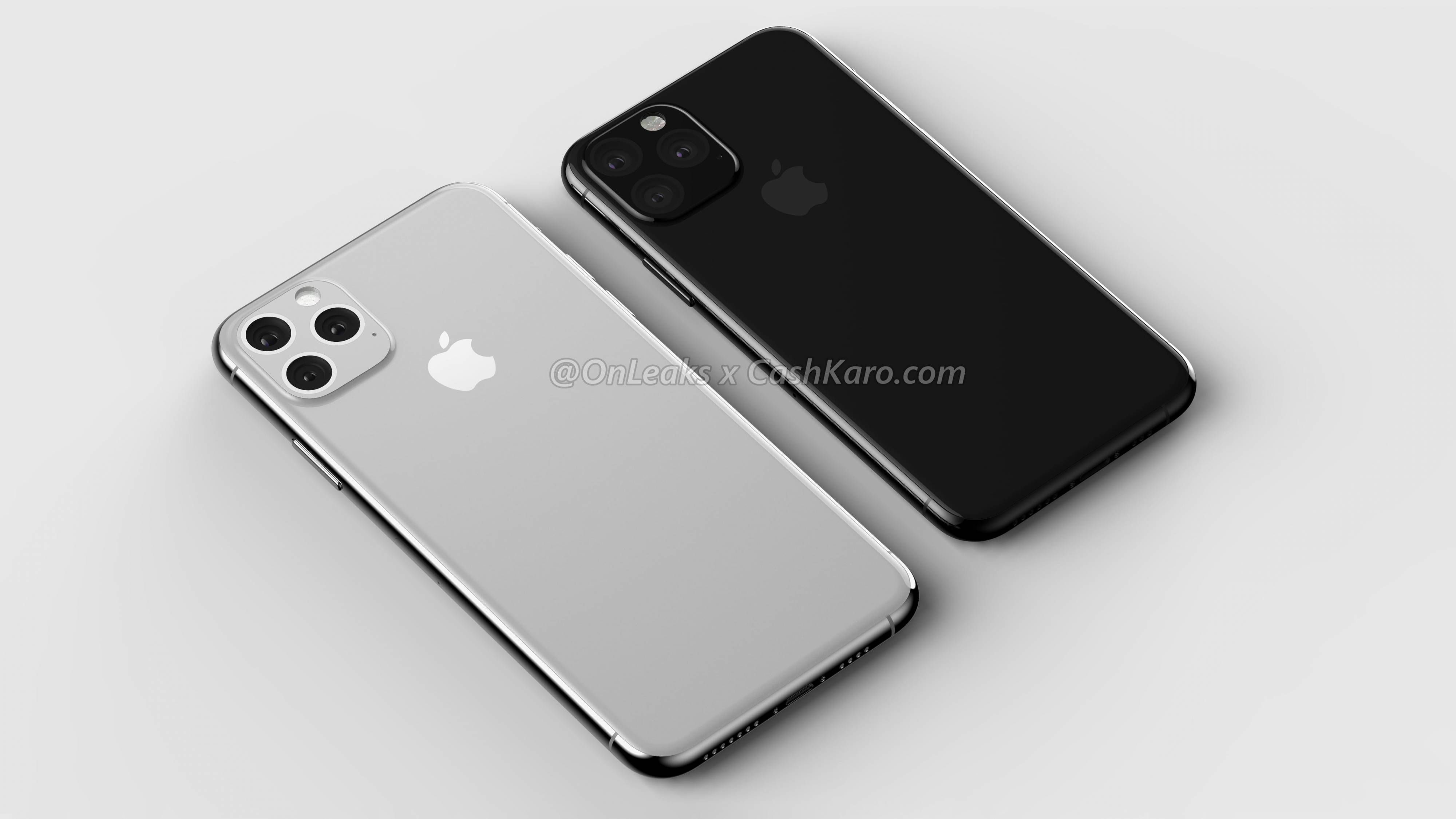 iPhone 11 Max CADȾͼiPhone 11Ա6.jpg