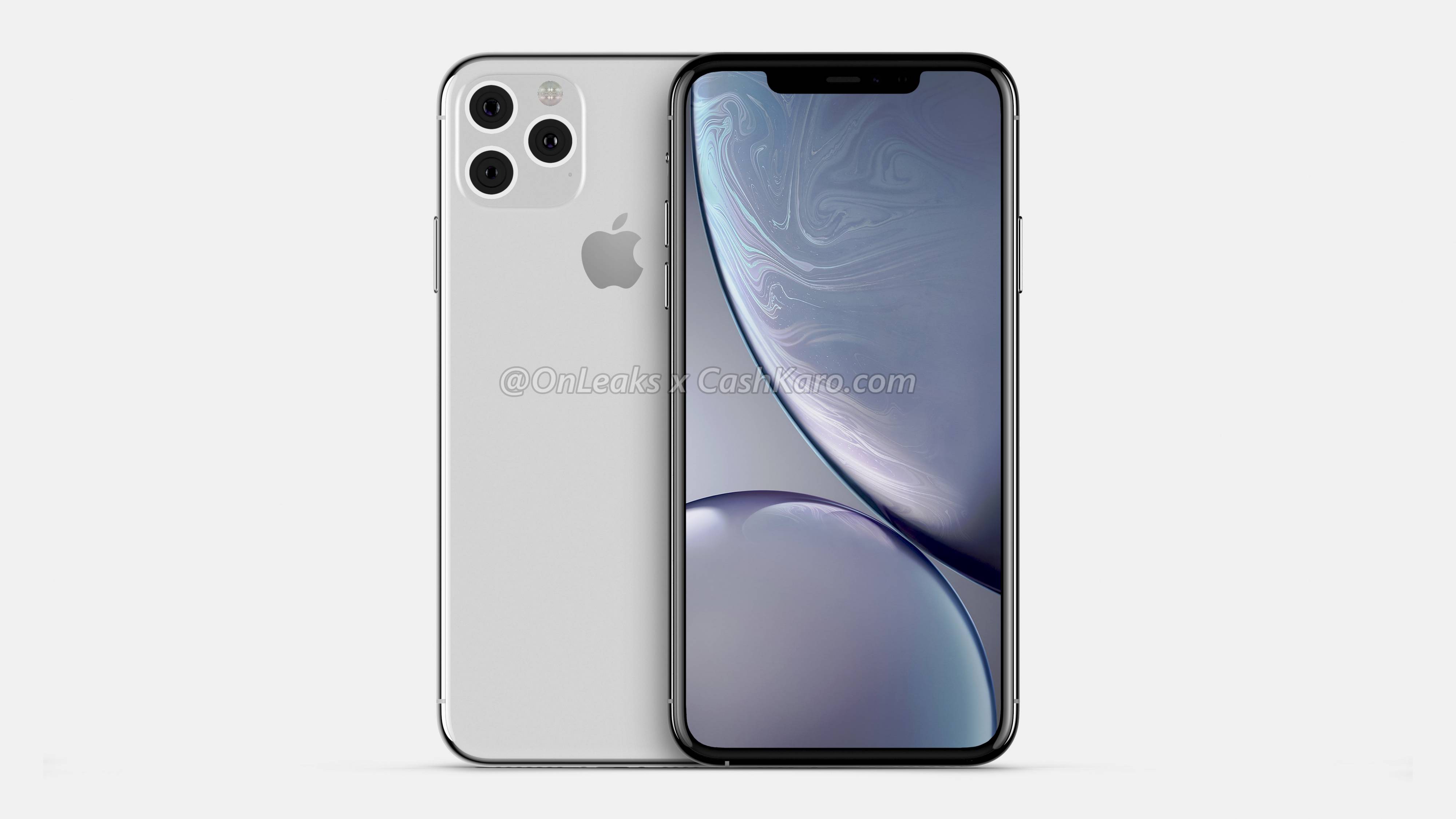 iPhone 11 Max CADȾͼiPhone 11Ա2.jpg