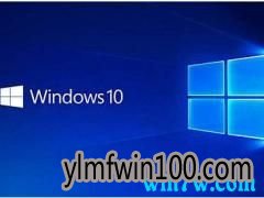 win10 1905Կ win10רҵ汾Կȫ