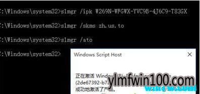 win10 1905Կ win10רҵ汾Կȫ