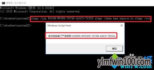 ΢win10Ǯ win10Ҫ