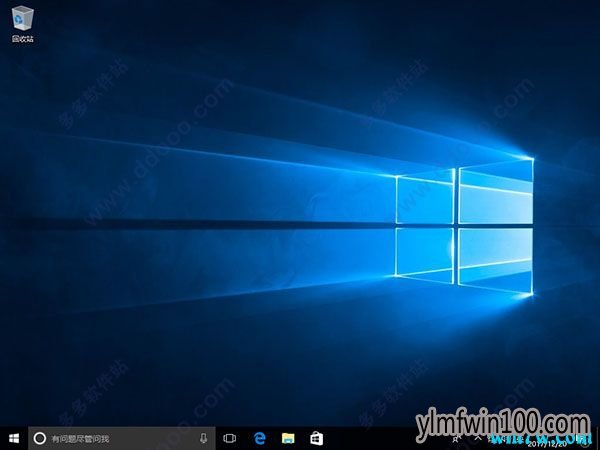 win10ôµ°汾1903 win10 1903