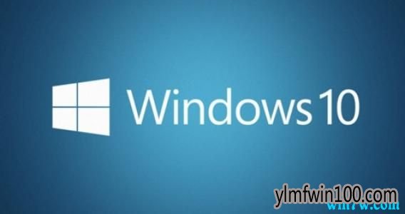 Win10 1903/Win10 1903װ/win10루ͼ̳̣