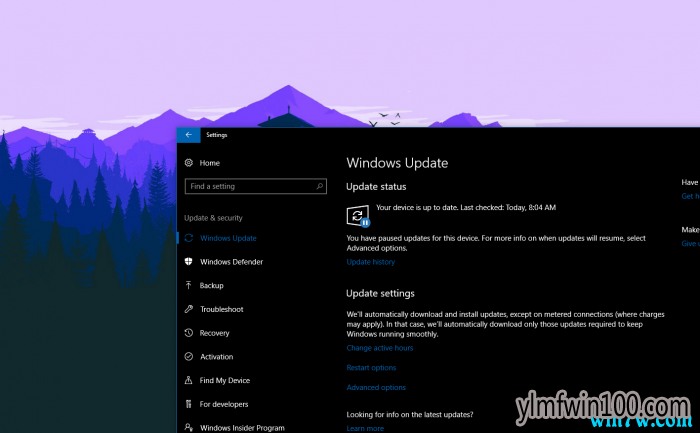 Wע⣺Win10 2019¸½ɾЩ