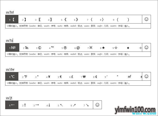  °Win10 1903뷨ʹü