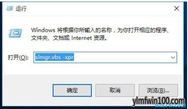 win10ʧЧ/ڵĽ취