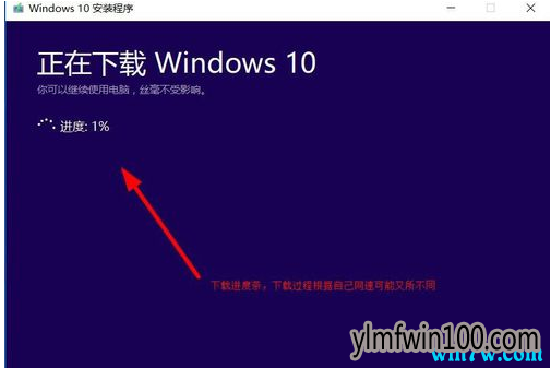 win10ϵͳ win10ôϵͳ 