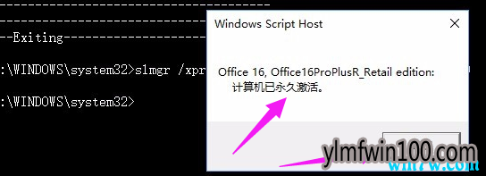 win10μoffice2016 ﹺoffice2016Կ