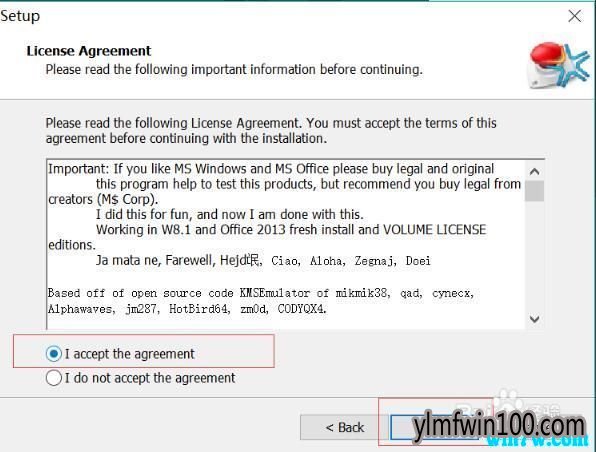  win10 kms10 win10Կ win10к win10 window10kms̳   