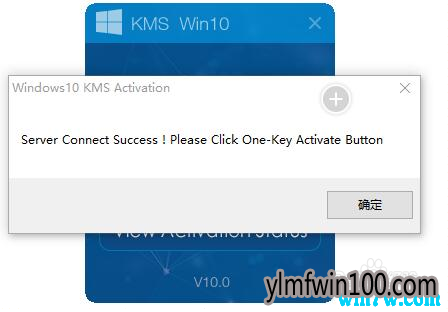  win10 kms10 win10Կ win10к win10 window10kms̳   