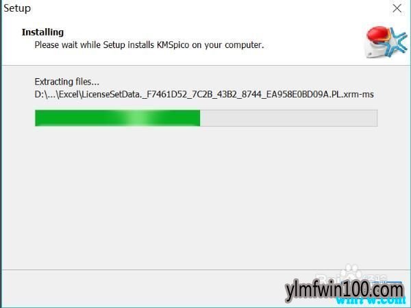  win10 kms10 win10Կ win10к win10 window10kms̳   