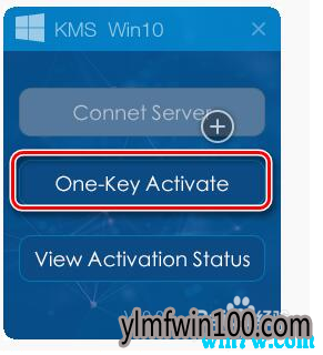  win10 kms10 win10Կ win10к win10 window10kms̳   