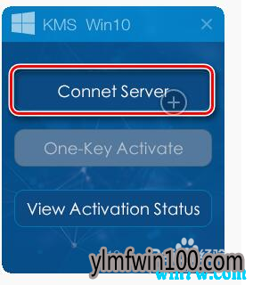  win10 kms10 win10Կ win10к win10 window10kms̳   