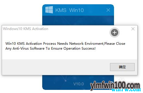  win10 kms10 win10Կ win10к win10 window10kms̳   